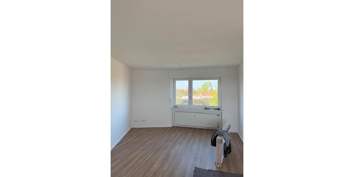 Etagenwohnung Bramsche - 3 Zimmer, 83 m&sup2;, 950&euro; | Angebot:26354101