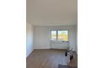Etagenwohnung Bramsche - 3 Zimmer, 83 m&sup2;, 950&euro; | Angebot:26354101