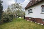 Einfamilienhaus Osnabrück Schölerberg - 6 Zimmer, 127 m&sup2;, 449.000&euro; | Angebot:26388925