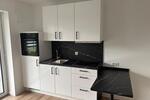 Etagenwohnung Osnabrück Eversburg - 1 Zimmer, 36 m&sup2;, 640&euro; | Angebot:25127257