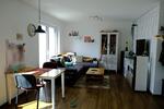 Etagenwohnung Osnabrück Dodesheide - 3 Zimmer, 96 m&sup2;, 1.200&euro; | Angebot:26587238