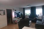 Dachgeschoßwohnung Bad Iburg - 5 Zimmer, 97 m&sup2;, 870&euro; | Angebot:26452212