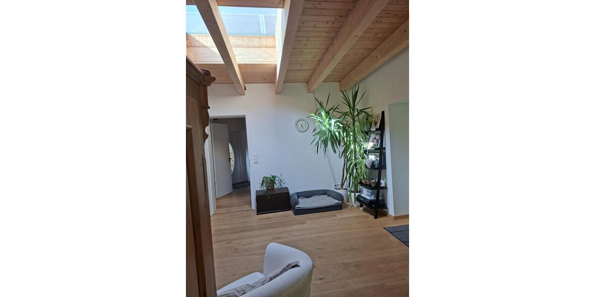 Mehrfamilienhaus, Wohnhaus Osnabrück Gretesch - 11 Zimmer, 295 m&sup2;, 625.000&euro; | Angebot:27072400
