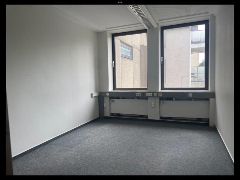 Bürogemeinschaften aufgepasst! Repräsentative Büroräume in perfekter Lage zu vermieten! zimmer