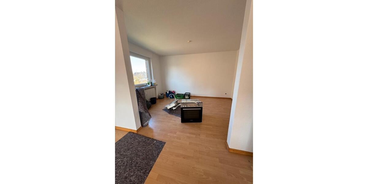 Etagenwohnung Melle - 4 Zimmer, 105 m&sup2;, 950&euro; | Angebot:26643440