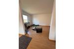 Etagenwohnung Melle - 4 Zimmer, 105 m&sup2;, 950&euro; | Angebot:26643440