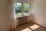 Mehrfamilienhaus, Wohnhaus Rödinghausen - 8 Zimmer, 160 m&sup2;, 220.000&euro; | Angebot:25744875
