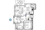 Etagenwohnung Ibbenbüren Stadt - 3 Zimmer, 79 m&sup2;, 1.035&euro; | Angebot:25676349