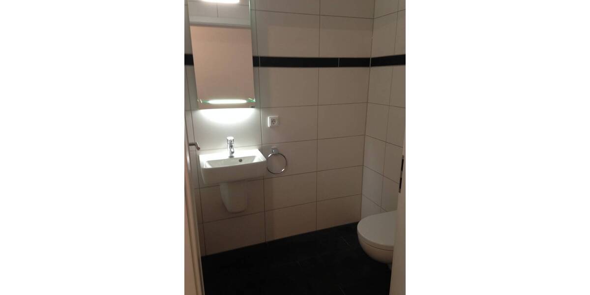 Etagenwohnung 49326 Melle Gesmold - 3 Zimmer, 117 m&sup2;, 395.000&euro; | Angebot:26314293