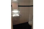 Etagenwohnung 49326 Melle Gesmold - 3 Zimmer, 117 m&sup2;, 395.000&euro; | Angebot:26314293