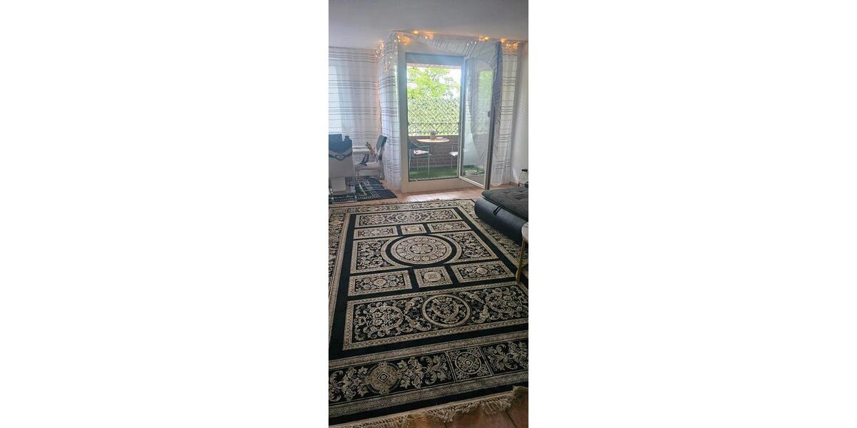 Etagenwohnung Lotte - 4 Zimmer, 85 m&sup2;, 900&euro; | Angebot:26535351