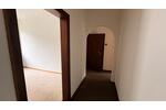 Erdgeschoßwohnung Osnabrück Dodesheide - 3 Zimmer, 73 m&sup2;, 660&euro; | Angebot:26655531