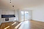 Etagenwohnung Osnabrück Hellern - 4 Zimmer, 94 m&sup2;, 1.230&euro; | Angebot:26450480