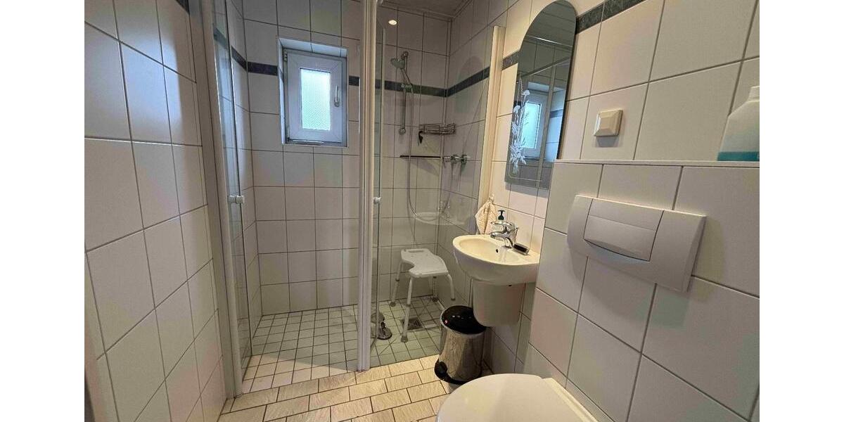Doppelhaushälfte Osnabrück Gretesch - 6 Zimmer, 126 m&sup2;, 385.000&euro; | Angebot:26098882