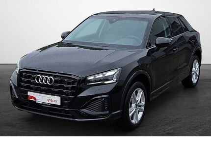 Audi Q2 7.317 km 33.980 &euro; Osnabrück 49080