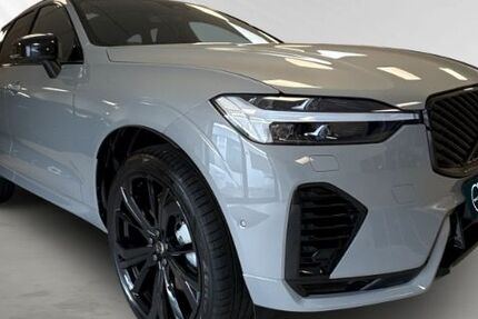 Volvo XC60 2.000 km 64.970 &euro; Osnabrück 49090