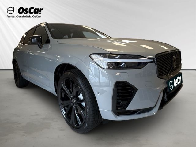 Volvo XC60 2.000 km 64.970 &euro; Osnabrück 49090