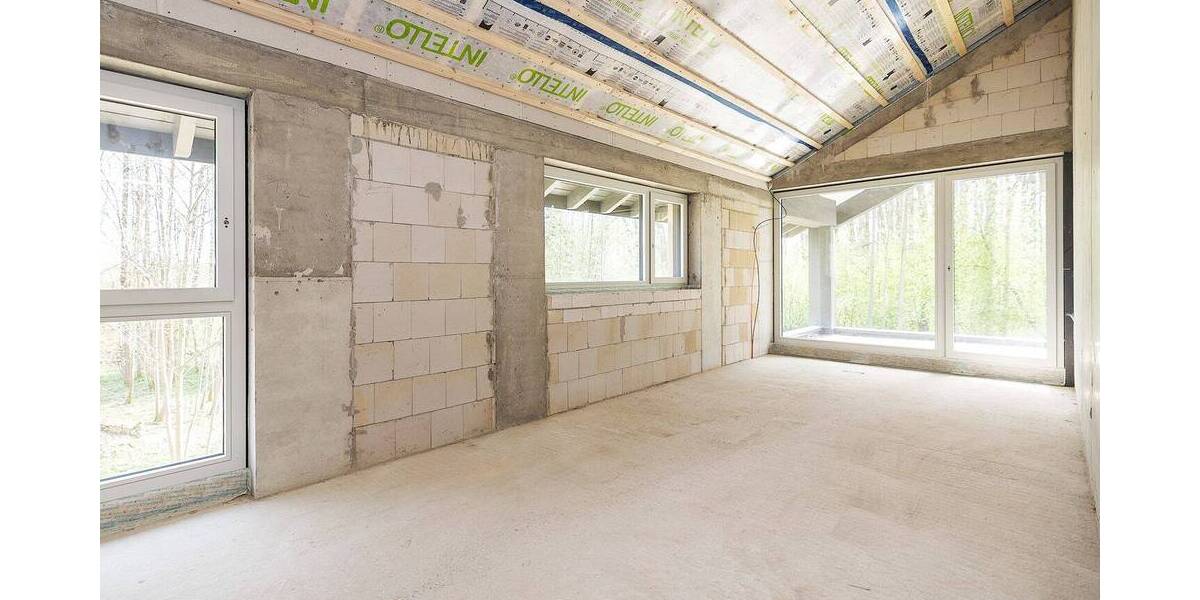 Einfamilienhaus Melle Drantum - 6 Zimmer, 296 m&sup2;, 998.000&euro; | Angebot:26630312