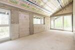 Einfamilienhaus Melle Drantum - 6 Zimmer, 296 m&sup2;, 998.000&euro; | Angebot:26630312