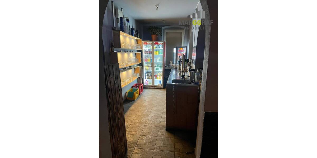 Mehrfamilienhaus, Wohnhaus Osnabrück Gretesch - 1.250.000&euro; | Angebot:26343552