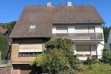 Haus zum Kaufen in Osnabrück 419.000 € 190 m² 8 zimmer
