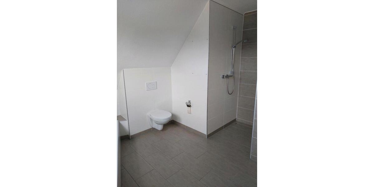 Einfamilienhaus Rieste - 349.000&euro; | Angebot:26871678