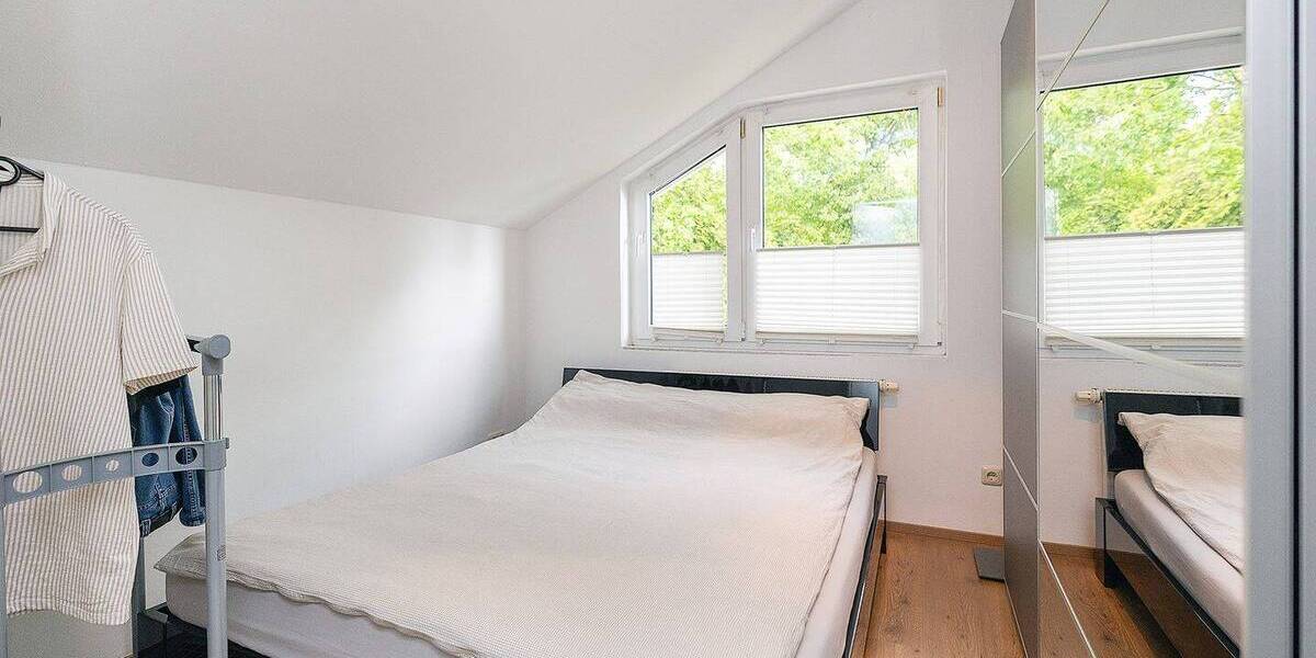 Mehrfamilienhaus, Wohnhaus Bad Iburg - 9 Zimmer, 234 m&sup2;, 370.000&euro; | Angebot:26817138