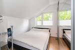 Mehrfamilienhaus, Wohnhaus Bad Iburg - 9 Zimmer, 234 m&sup2;, 370.000&euro; | Angebot:26817138