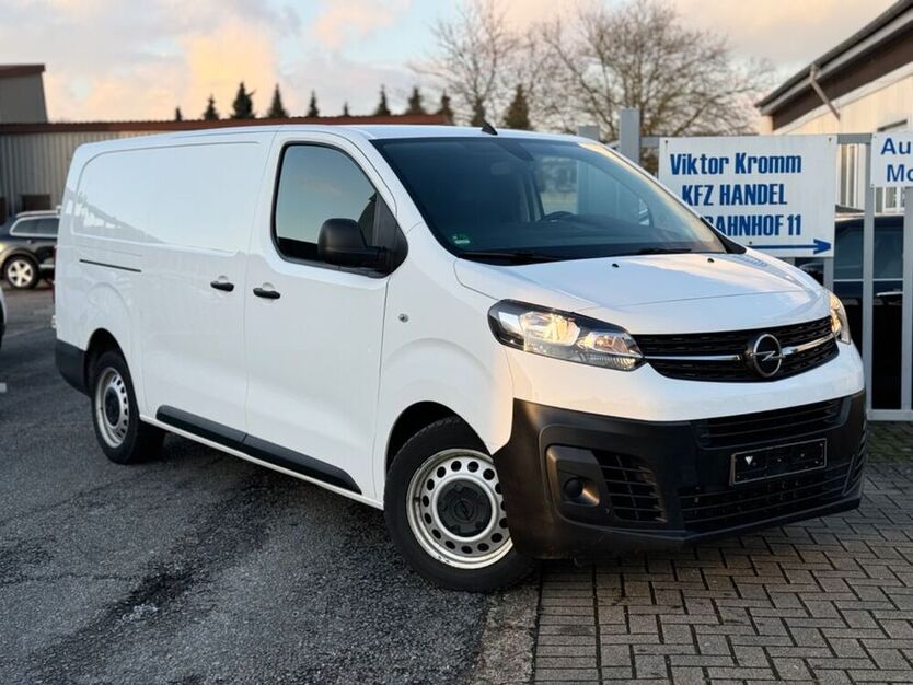 Vivaro