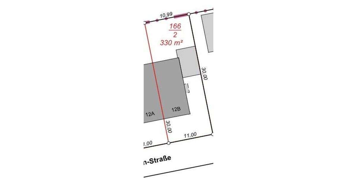 Doppelhaushälfte Bissendorf Natbergen - 4 Zimmer, 140 m&sup2;, 479.000&euro; | Angebot:26819110