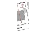 Doppelhaushälfte Bissendorf Natbergen - 4 Zimmer, 140 m&sup2;, 479.000&euro; | Angebot:26819110