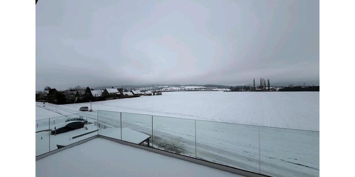 Dachgeschoßwohnung Bad Essen - 4 Zimmer, 125 m&sup2;, 1.300&euro; | Angebot:24681903