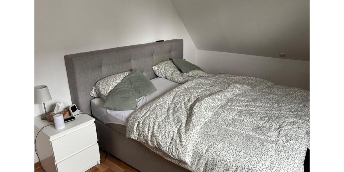 Einfamilienhaus Ladbergen - 7 Zimmer, 120 m&sup2;, 1.298&euro; | Angebot:26645736