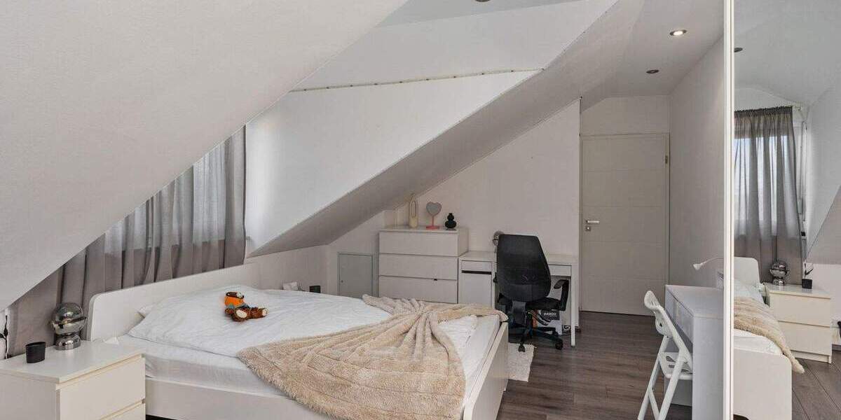 Mehrfamilienhaus, Wohnhaus Tecklenburg - 1 Zimmer, 448 m&sup2;, 748.000&euro; | Angebot:25878412