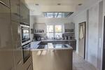 Einfamilienhaus Lotte - 4 Zimmer, 126 m&sup2;, 599.000&euro; | Angebot:25916894