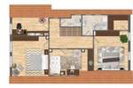 Mehrfamilienhaus, Wohnhaus Lotte Wersen - 8 Zimmer, 172 m&sup2;, 299.000&euro; | Angebot:25779869