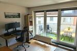 Etagenwohnung Georgsmarienhütte - 2 Zimmer, 53 m&sup2;, 660&euro; | Angebot:26414959