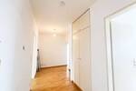Etagenwohnung Osnabrück Wüste - 3 Zimmer, 75 m&sup2;, 240.000&euro; | Angebot:26796301