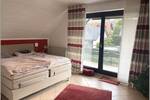 Hochwertiges Einfamilienhaus mit EinliegerWohnung in sehr guter Lage