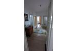 Etagenwohnung Wallenhorst - 3 Zimmer, 83 m&sup2;, 650&euro; | Angebot:26652755