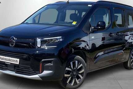 Citroen Berlingo 27.440 km 28.990 &euro; Osnabrück 49082