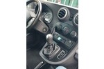 Mercedes-Benz Citan Kombi 176.000 km 8.500 € Tecklenburg 49545