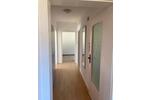 Etagenwohnung Lotte - 2 Zimmer, 68 m&sup2;, 600&euro; | Angebot:26329292