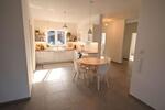 Bungalow Ostercappeln - 4 Zimmer, 131 m&sup2;, 1.380&euro; | Angebot:26537182