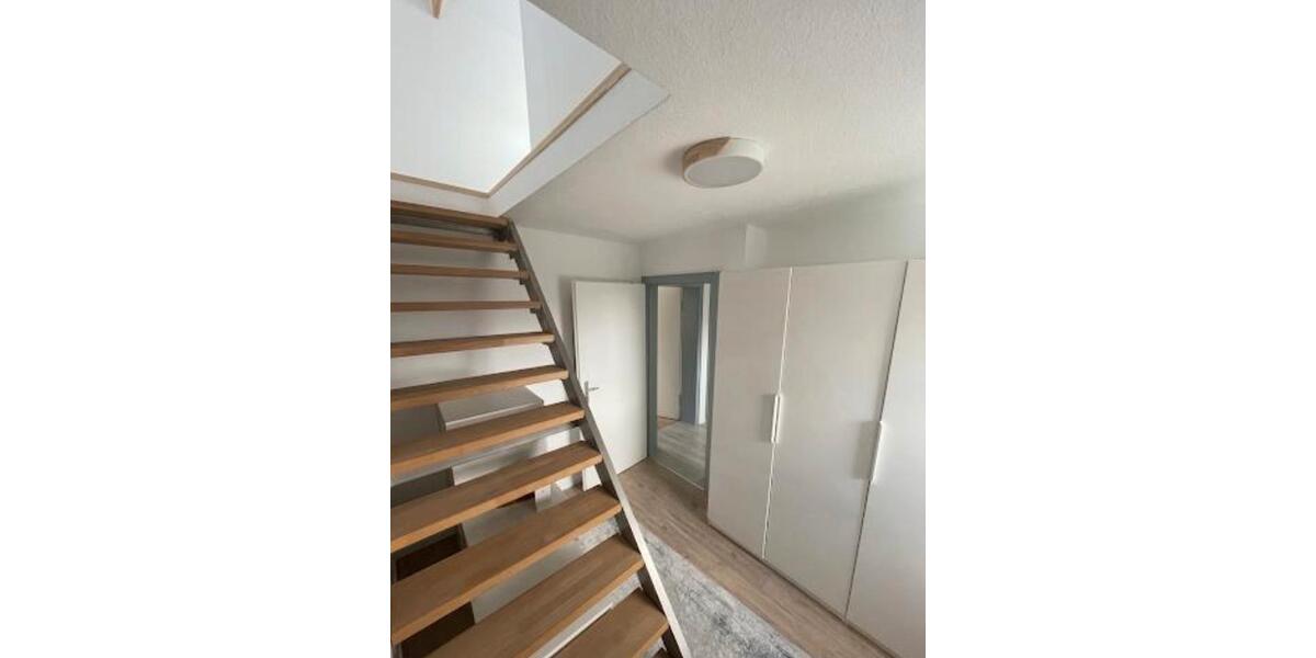Reihenhaus Bramsche - 4.5 Zimmer, 110 m&sup2;, 250.000&euro; | Angebot:26680652
