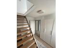 Reihenhaus Bramsche - 4.5 Zimmer, 110 m&sup2;, 250.000&euro; | Angebot:26680652