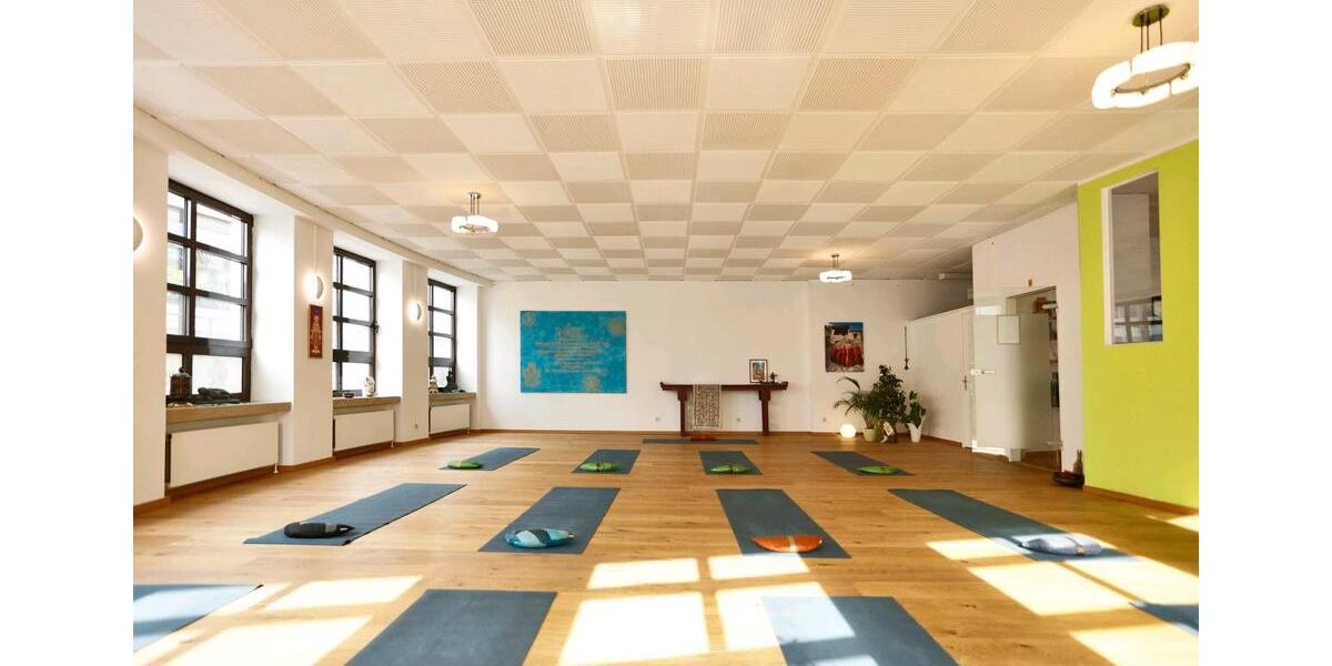 Gewerbeobjekt Belm - 35&euro; | Angebot:14712714