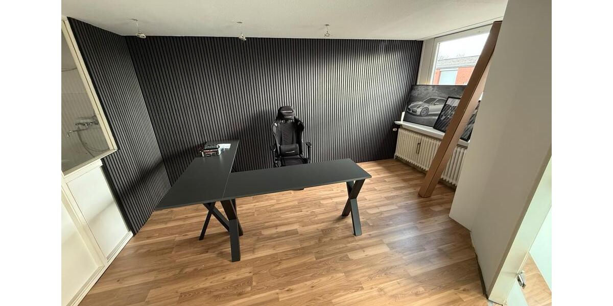 Gewerbeobjekt Ibbenbüren - 3.699&euro; | Angebot:26155627