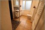Einfamilienhaus Bad Rothenfelde Erpen - 7 Zimmer, 253 m&sup2;, 649.000&euro; | Angebot:25799996