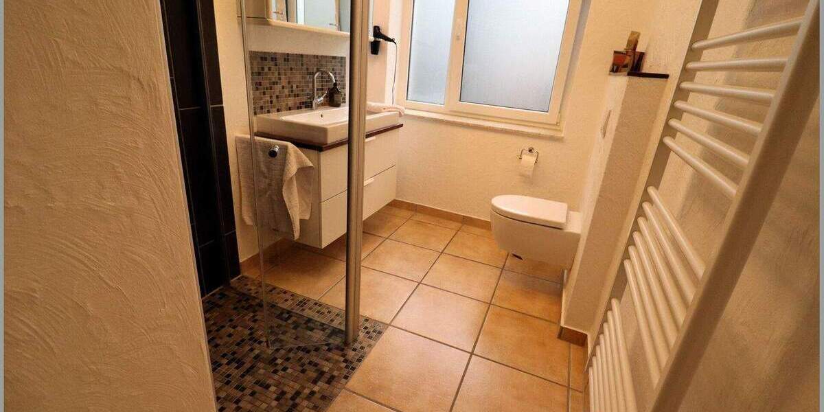 Einfamilienhaus Bad Rothenfelde Erpen - 7 Zimmer, 253 m&sup2;, 683.000&euro; | Angebot:25799996